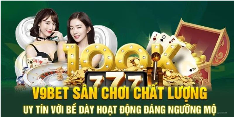 Những-ưu-điểm-vượt-trội-của-V9BET