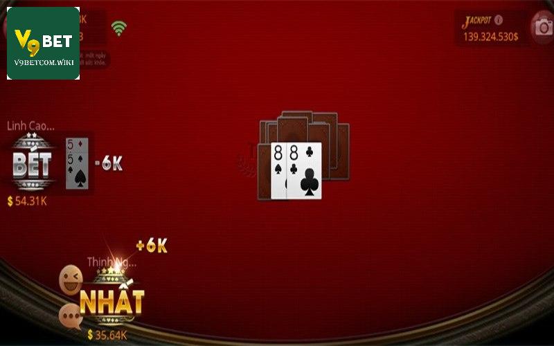 Gợi ý anh em một số tựa game hot tại sảnh cược