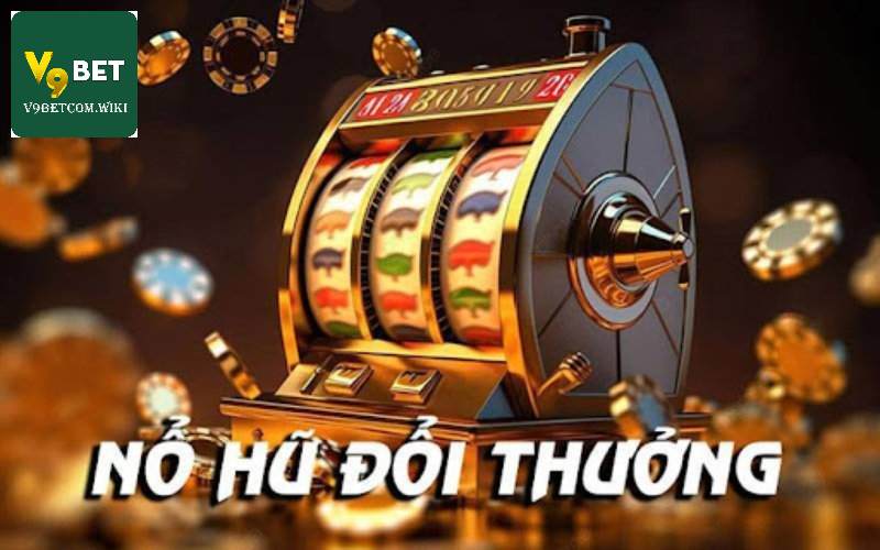 Khám phá sảnh game Nohu78